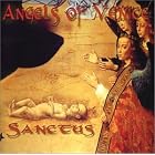 Sanctus by  Angels Of Venice 