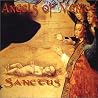 Image of album by Angels of Venice