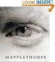 Mapplethorpe: Photographs