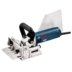 Bosch Flachd�belfr�se GFF 22 A