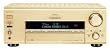 Sony STR-V555ES/D AV-Receiver champagner