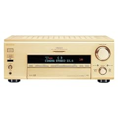 Sony STR-V555ES/D AV-Receiver champagner