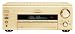 Sony STR-V555ES/D AV-Receiver champagner