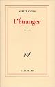 The Stranger