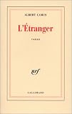 L'étranger