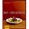 Kochen au�ergew�hnlich