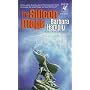 The Silicon Mage (Windrose Chronicles, Book 2)