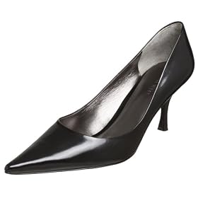 Nine West Women's Nuncio Pump