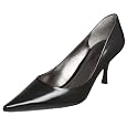 Nine West Women`s Nuncio Pump