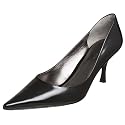 Nine West Women's Nuncio Pump