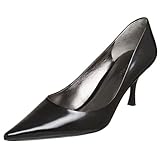 New,Women,satin party shoes,designer evening shoes,peep toe shoes