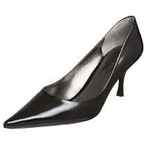 Nine West Women's Nuncio Pump