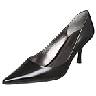 Nine West Women's Nuncio Pump