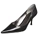 Nine West Women's Nuncio Pump