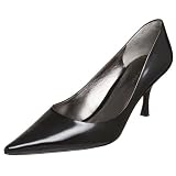 Nine West Womens Nuncio Pump