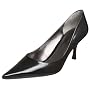 Nine West Women's Nuncio Pump Nine West Women's Nuncio Pump