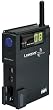 Cisco-Linksys WGA11B Wireless-B Game Adapter