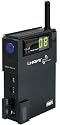 Linksys WGA11B Wireless-B Game Adapter
