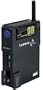 Cisco-Linksys WGA11B Wireless-B Game Adapter