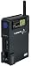 Linksys WGA11B Wireless-B Game Adapter