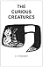 Image of The Curious Creatures