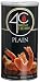 4C Plain Bread Crumbs, 24-Ounce Canisters (Pack of 6)