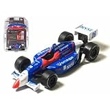 Andretti Green Racing #26 Indy Car 1 64 Marco Andretti by Collectable Diecast