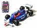 Andretti Green Racing #26 Indy Car 1/64 Marco Andretti