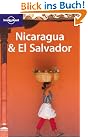 Nicaragua and El...