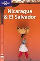 Lonely Planet Nicaragua & El Salvador