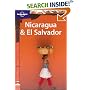 Nicaragua and El Salvador (Lonely Planet Country Guide)