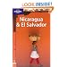 Lonely Planet Nicaragua & El Salvador