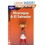 Lonely Planet Nicaragua & El Salvador