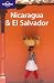 Lonely Planet Nicaragua & El Salvador