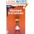 Nicaragua and El Salvador (Lonely Planet Country Guide)