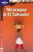 Lonely Planet Nicaragua & El Salvador