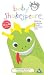 Baby Shakespeare (Baby Einstein Learning Laboratory)