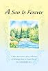 A Son Is Forever: A Blue Mountain Arts? Collection of Writings from a Proud Parent to a Wonderful Son (Forever)