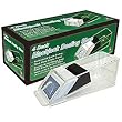 Blackjack Dealing Shoe 4 Deck - Casino Supplies > Blackjack Supplies