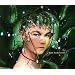 "Bjork  :  The Queen Of Iceland"  Pt.3