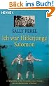 Ich war Hitlerjunge Salomon