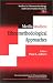 Book Media Studies