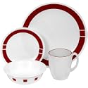 Corelle Livingware