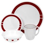 Corelle Livingware