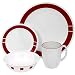 Corelle Livingware