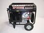 10,000 Watt, 16 HP NorthStar Generator