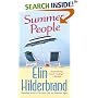 Summer People: A Novel