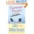 Summer People: A Novel