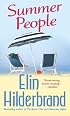 Summer People: A Novel