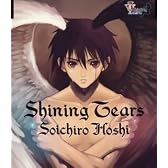 Shining Tears